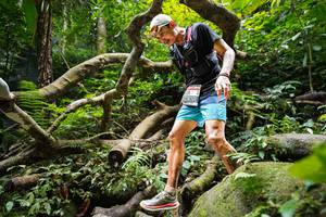 BIB: 
                            <button type="button" onclick="openModal(19407576)" class="btn btn-primary btn-sm float-right btn-popup" data-toggle="modal" data-target=".modal-high-quality">
                        <i class="fas fa-shopping-cart"></i> Add to Cart
                    </button>
                                            <button type="button" onclick="isThisMe(19407576, true)" class="btn btn-success btn-sm float-right btn-popup btn-isme hidden" data-toggle="tooltip" data-placement="bottom" title="นี่คือรูปของคุณใช่ไหม คลิกที่นี่เพื่อเอาเข้าอัลบั้ม">
                        <i class="fas fa-plus"></i> Add to album
                    </button>
                    <button type="button" onclick="isThisMe(19407576, false)" class="btn btn-warning btn-sm float-right btn-popup btn-isnotme hidden">
                        <i class="fas fa-ban"></i> Remove from album
                    </button>